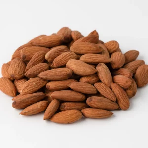 Almond Raw