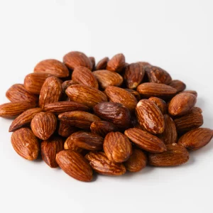 Almond Salted