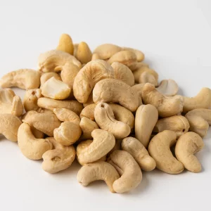 Cashew Unsalted