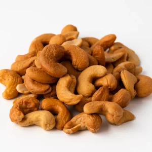 Cashew Salted