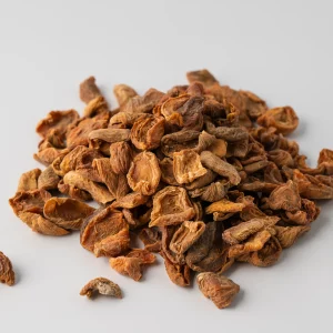 Dried Apricot Sour Premium