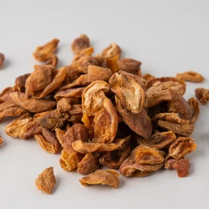 Dried Apricot Sweet Qaisi