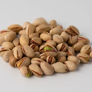 Pistachio Roasted Unsalted