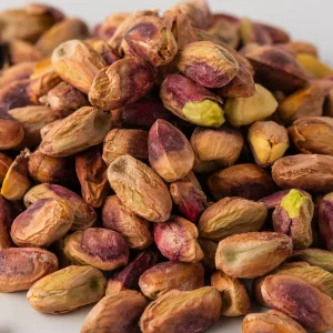 Pistachio Kernel