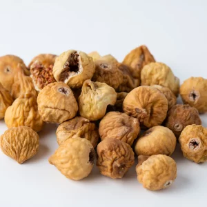 Premium Dried Fig