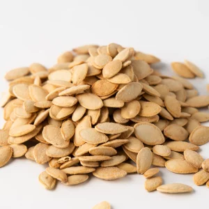 Pumpkin Seed