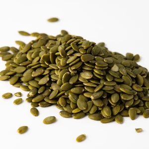 Pumpkin Seed Kernel