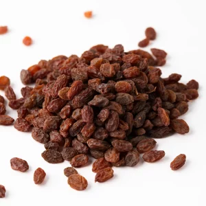 Red Raisin