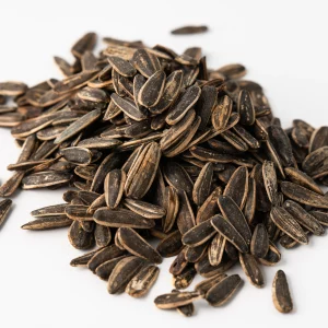 Sunflower Seed Roasted Salted