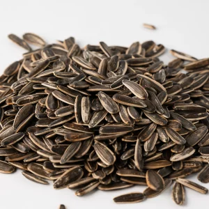Sunflower Seed Roasted Unsalted